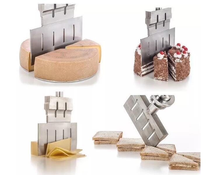 默認(rèn)內(nèi)容