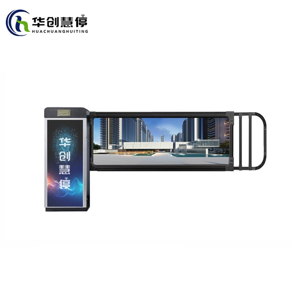 DG05��������V���l