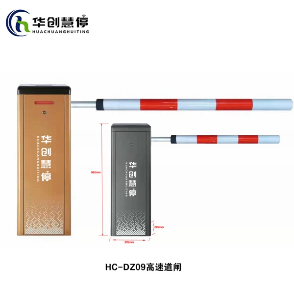 DZ09���ٵ��l