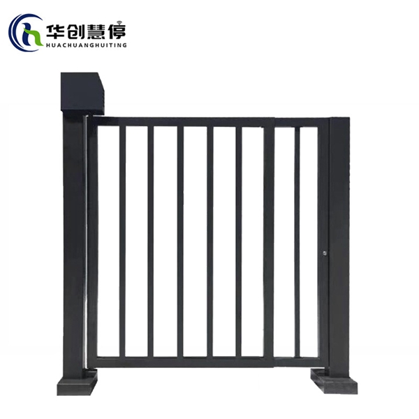 GM02��(c��)С�T