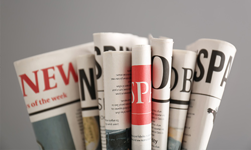 出入口智慧管理：悅馬科技打造安全便捷的