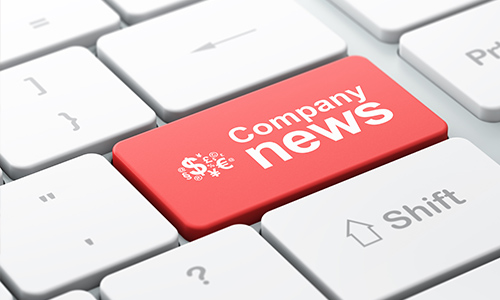 �Ϻ��ׂ�����С�^(q��)�Խ���19�ӵ����ǻ�܇�죬���񣺳��T܇���ڵ����