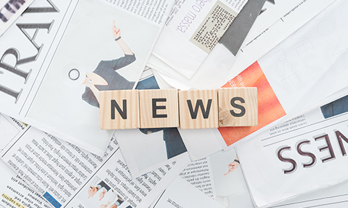 �ġ����c���������c�����ǻ�ͣ܇�ƽ�С�^(q��)���ϴ��y��