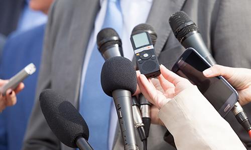 �Ї������֧���ǻ�ͣ܇�ИI(y��)��Q��������֧���Ƽ������ǻ�ͣ܇����(w��)���B(t��i)