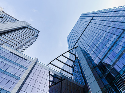 �P(gu��n)���҂�